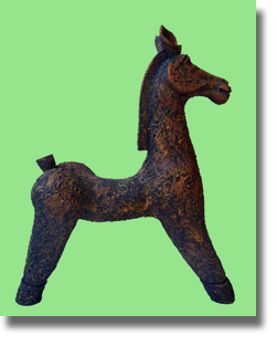 Apphia
Ceramic Apphia
Ceramic