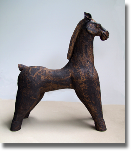 Argyros
Ceramic Argyros
Ceramic