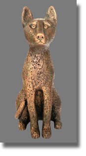 Cecil
Ceramic Cecil
Ceramic