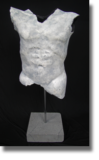 Orson
Ceramic Orson
Ceramic